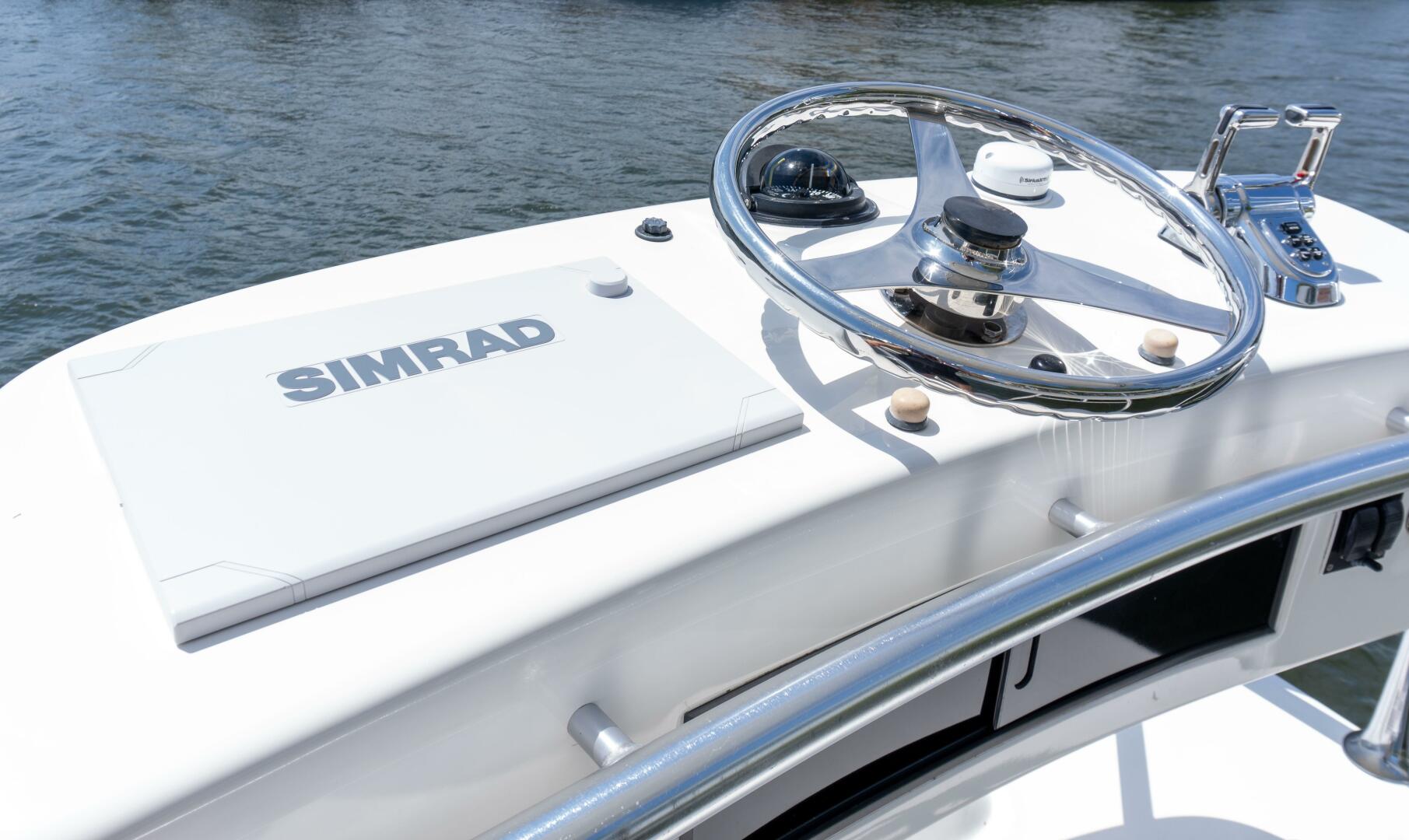 Slide: The Image of Cabo Express 2008 - 4318369