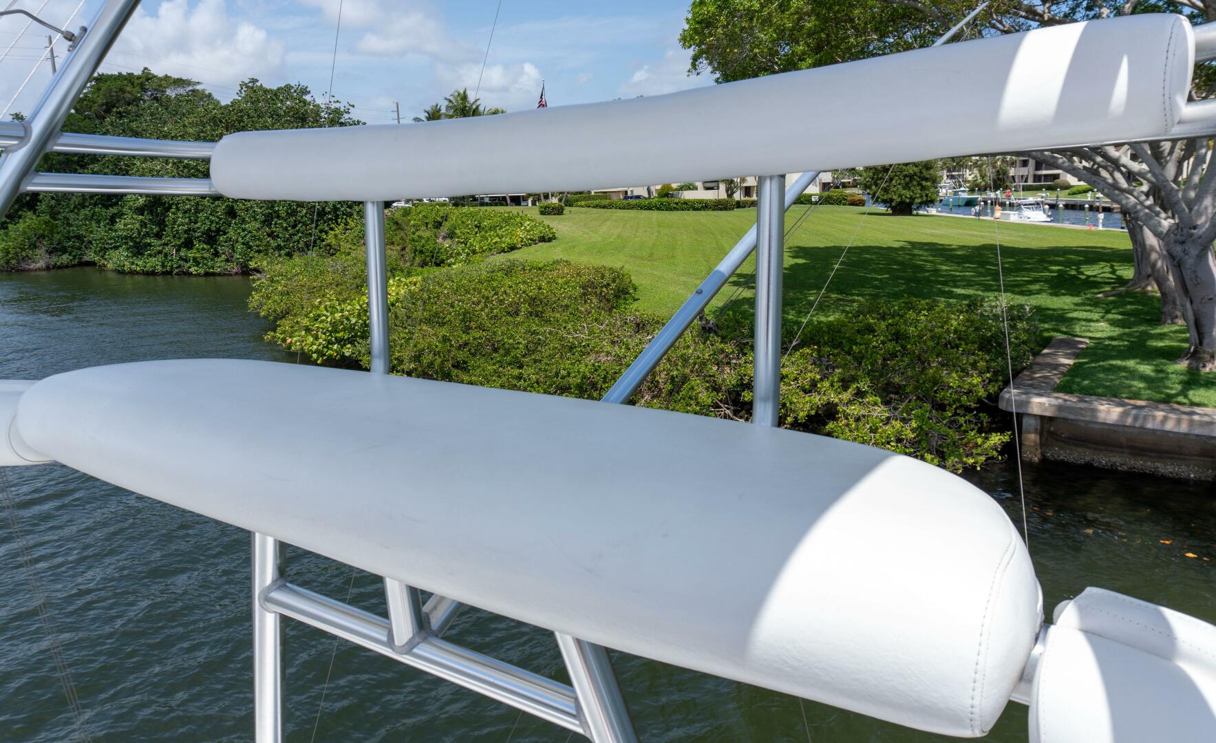 Slide: The Image of Cabo Express 2008 - 4318372