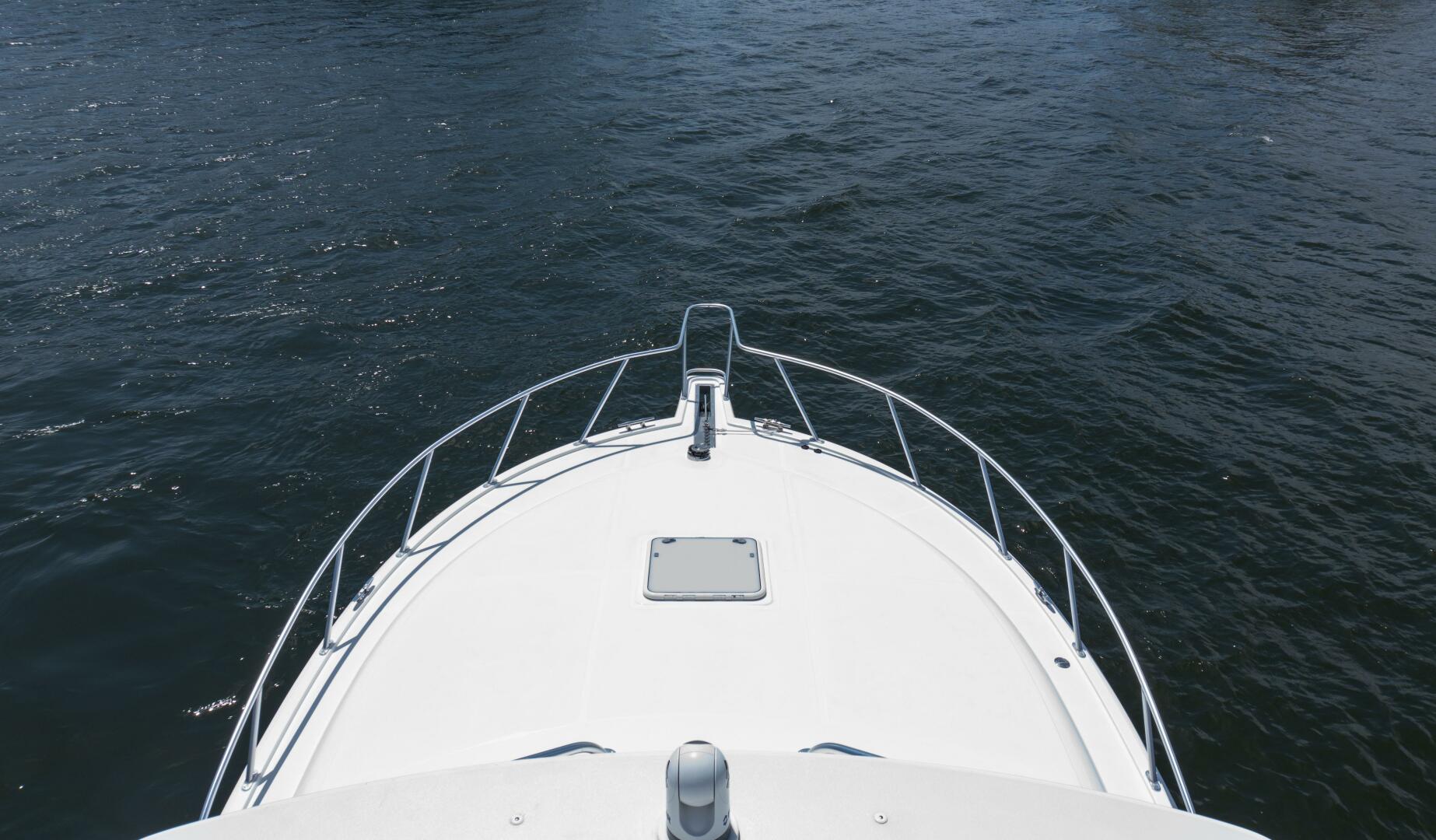 Slide: The Image of Cabo Express 2008 - 4318375