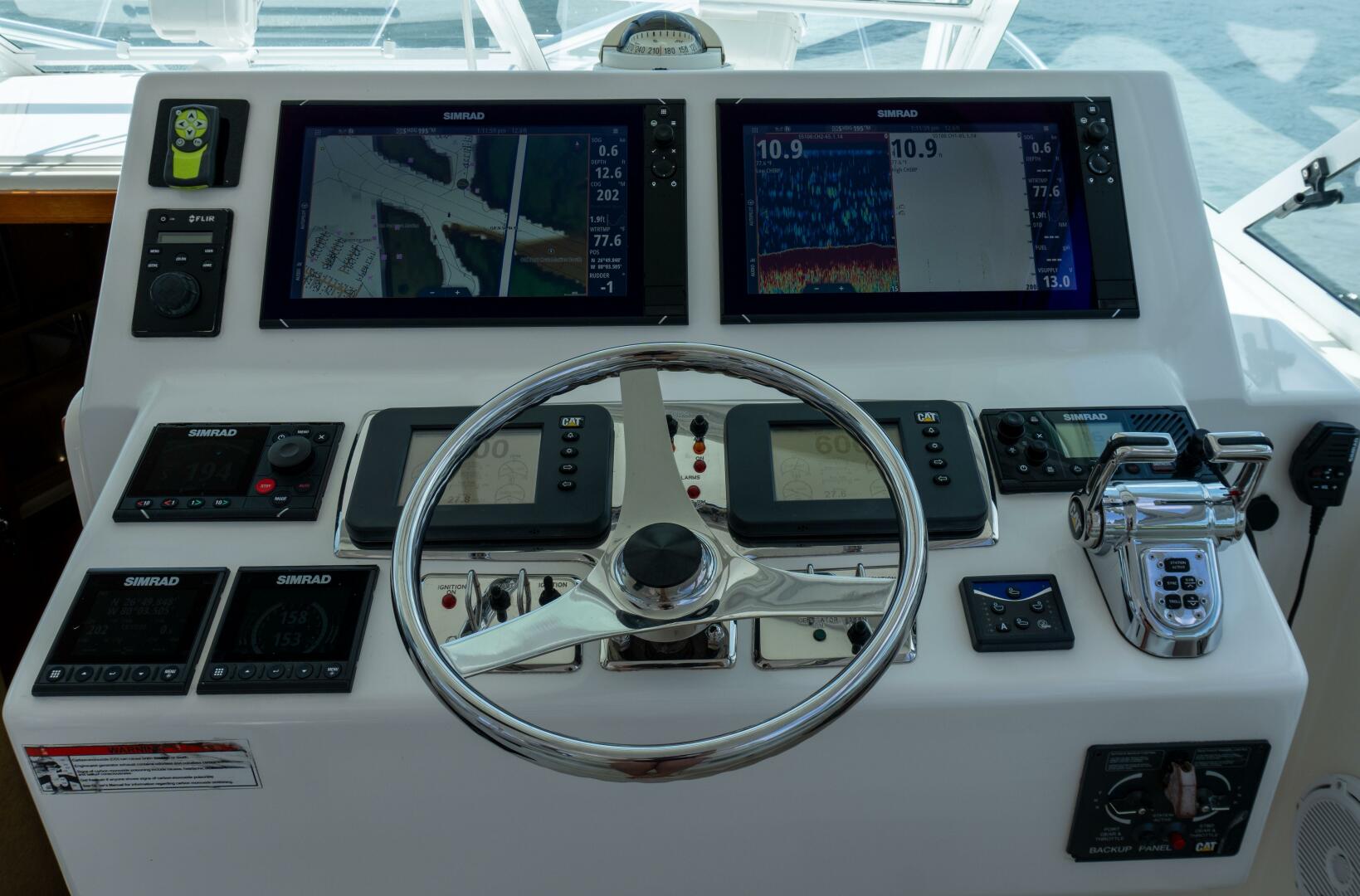 Slide: The Image of Cabo Express 2008 - 4318378