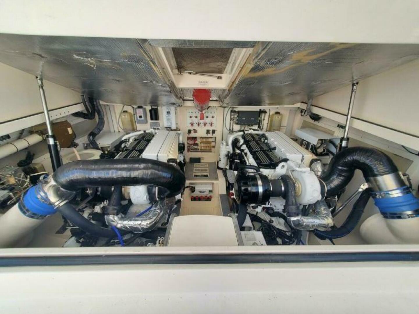 Slide: The Image of Cabo Express 2008 - 4318488