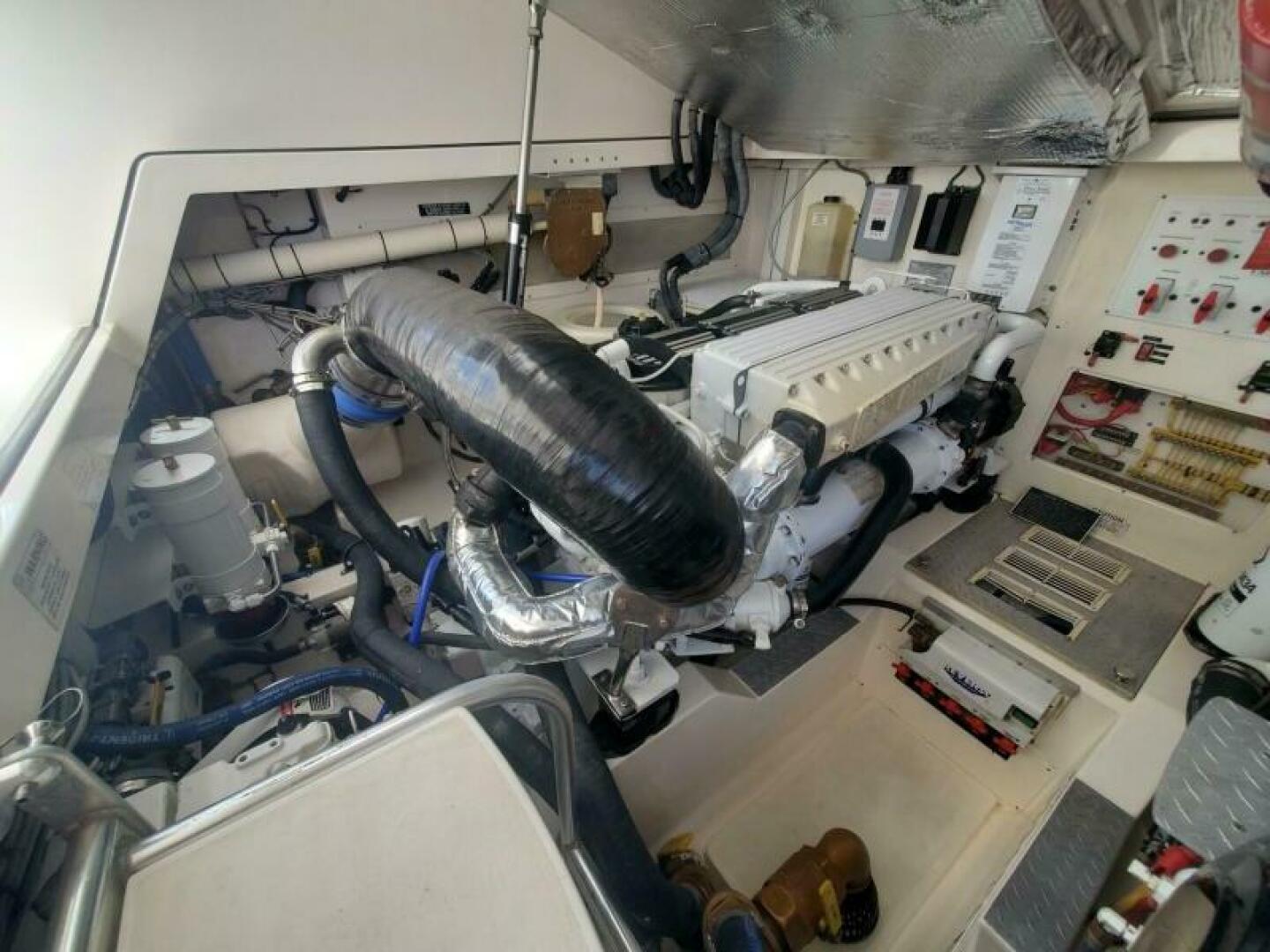 Slide: The Image of Cabo Express 2008 - 4318489