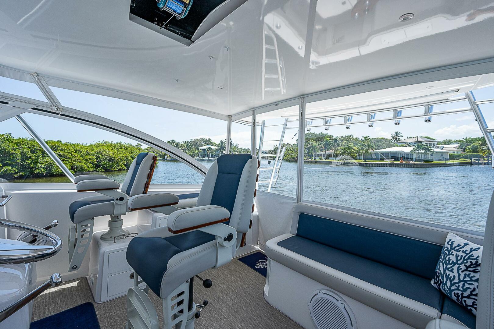 Slide: The Image of Cabo Express 2020 - 4578088