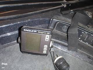 Slide: The Image of Cajun 171 1997 - 10148437