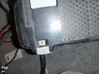 Slide: The Image of Cajun 171 1997 - 10148443