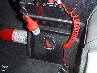 Slide: The Image of Cajun 171 1997 - 10148449
