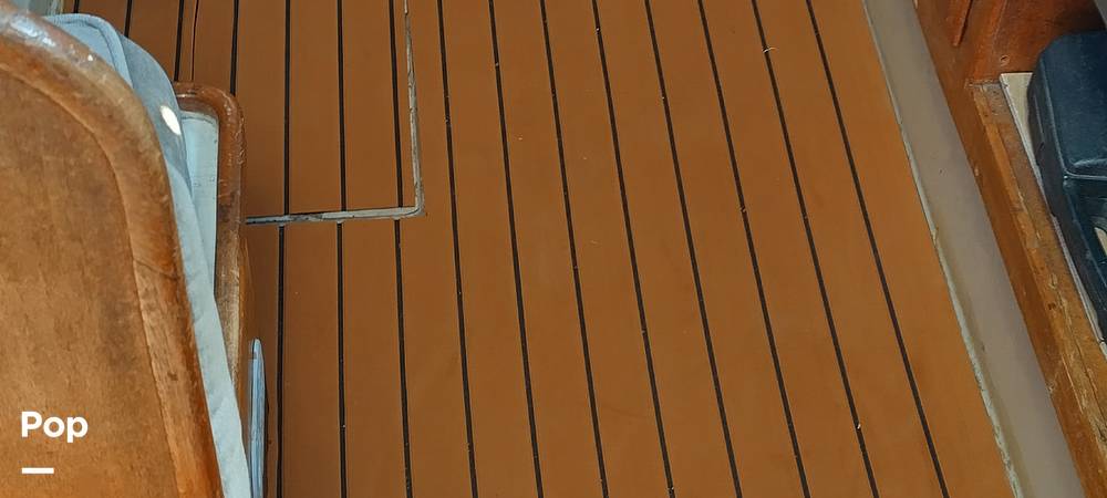 Slide: The Image of New decks! - 14691785