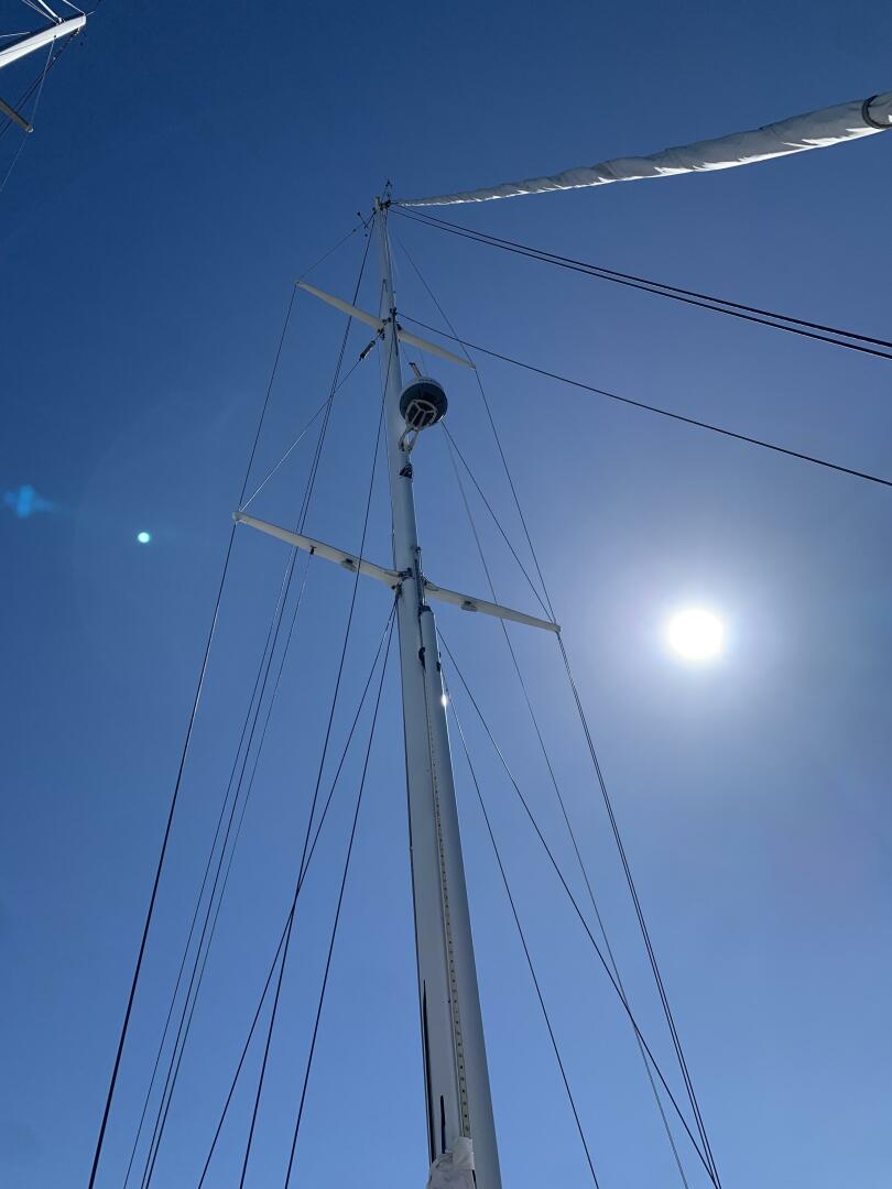 Slide: The Image of CAL 48 1966 - 4517089