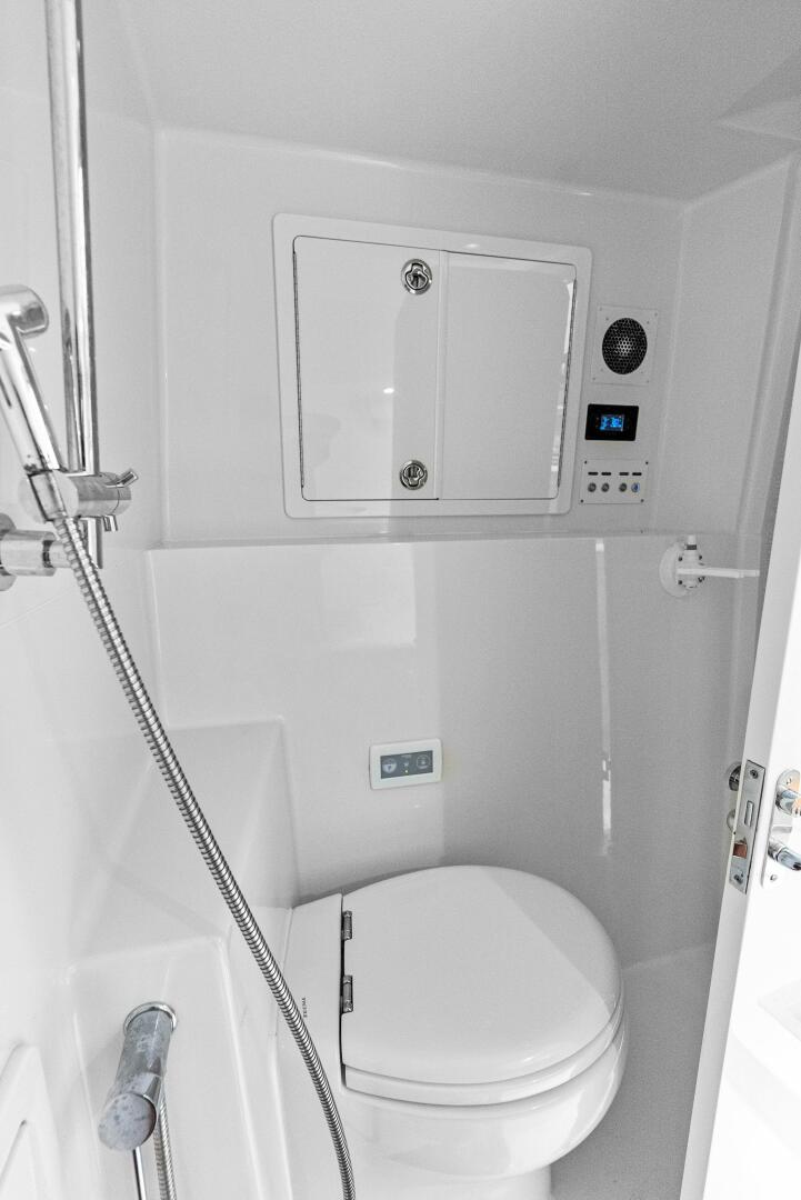 Slide: The Image of 2020 Calcutta 480 Catamaran - 4344381