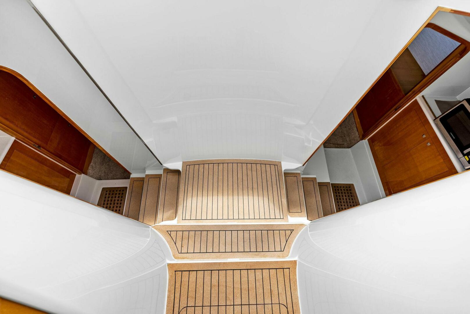 Slide: The Image of 2020 Calcutta 480 Catamaran - 4344390