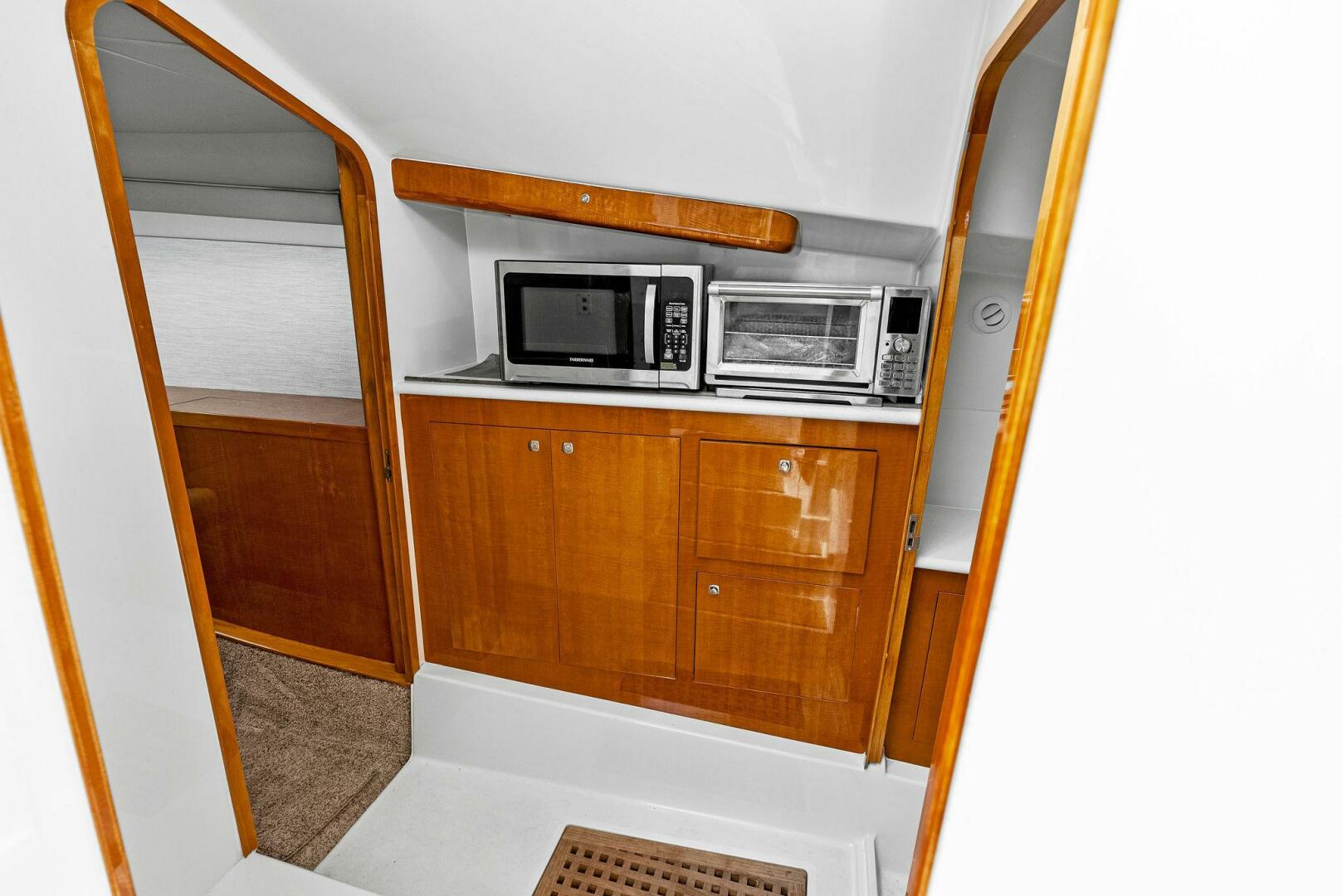 Slide: The Image of 2020 Calcutta 480 Catamaran - 4344391