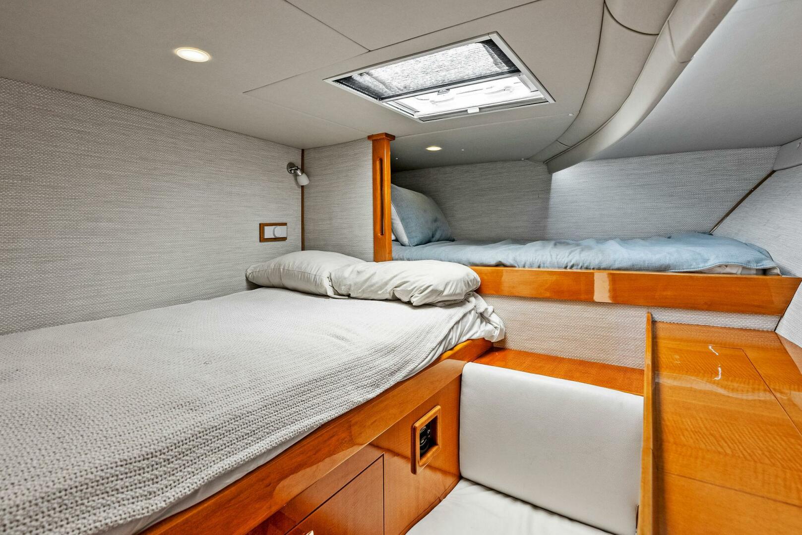 Slide: The Image of 2020 Calcutta 480 Catamaran - 4344395
