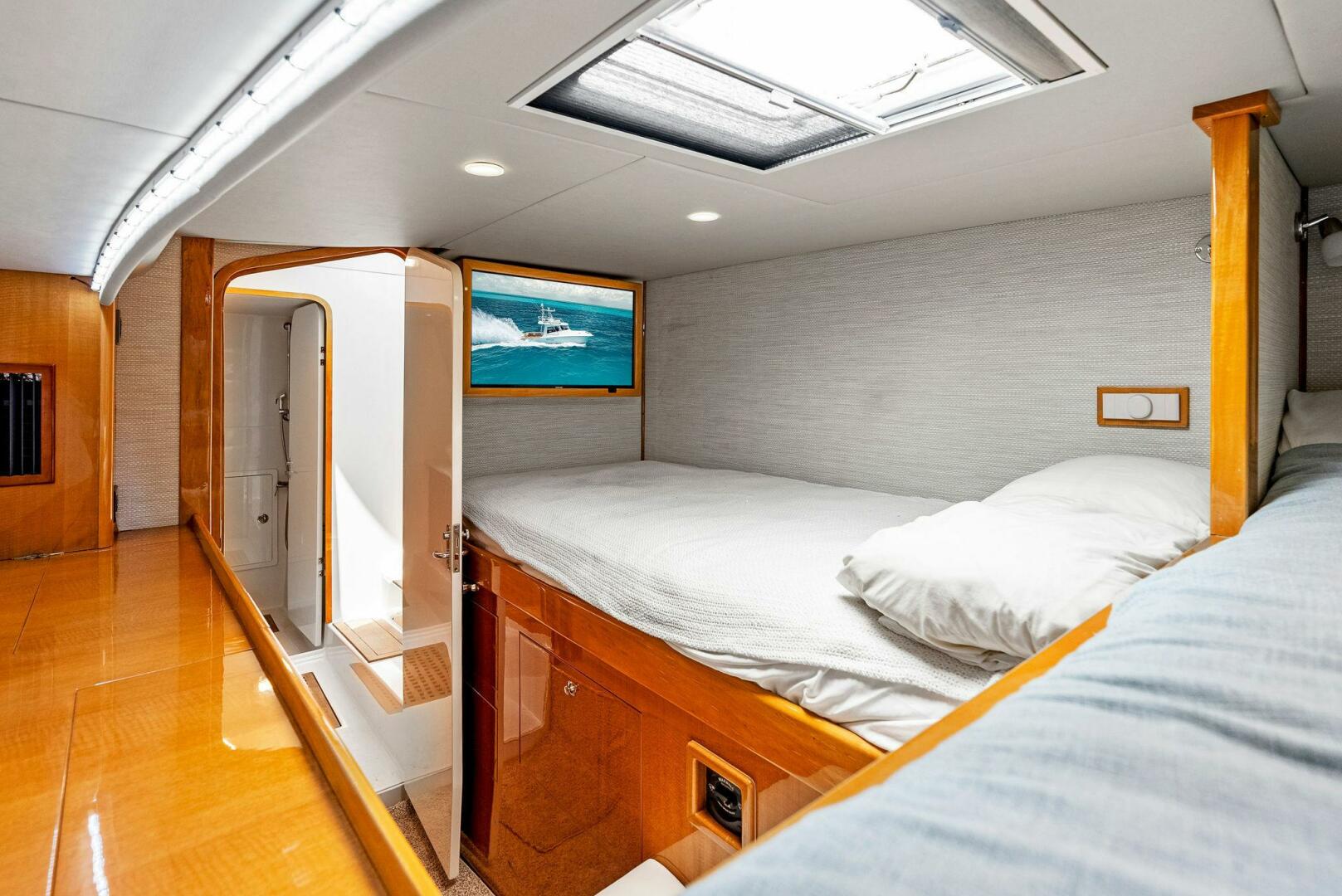 Slide: The Image of 2020 Calcutta 480 Catamaran - 4344396