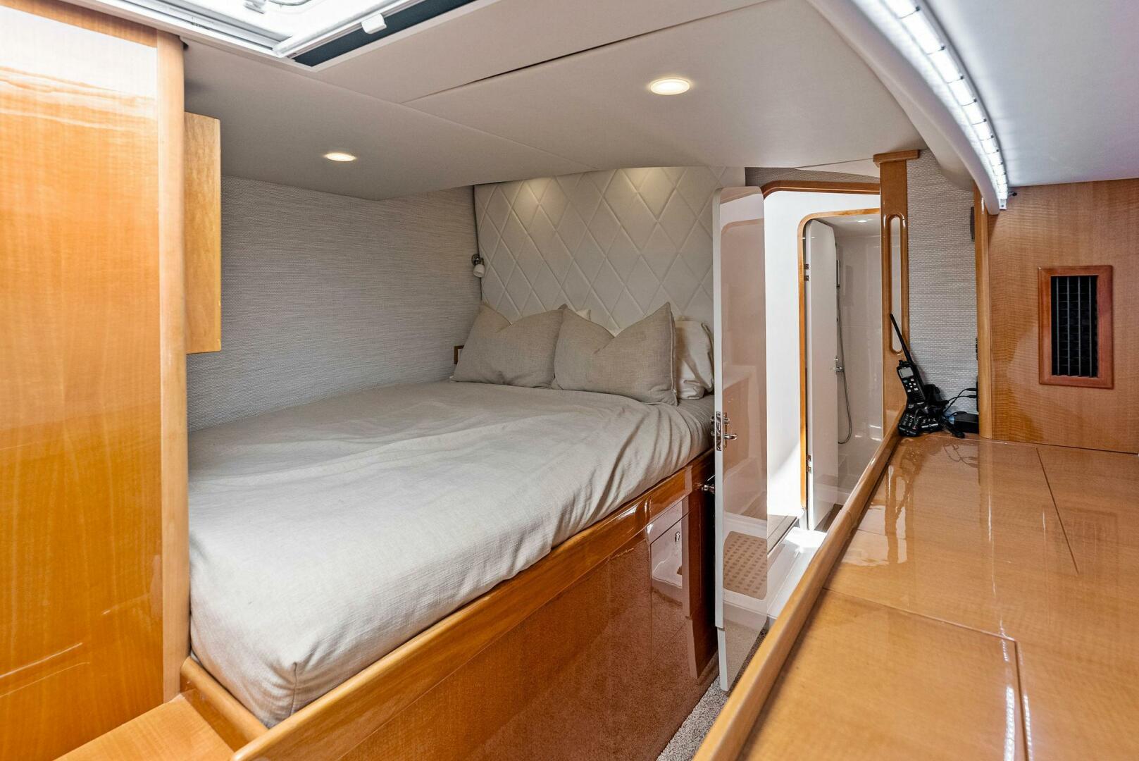 Slide: The Image of 2020 Calcutta 480 Catamaran - 4344400