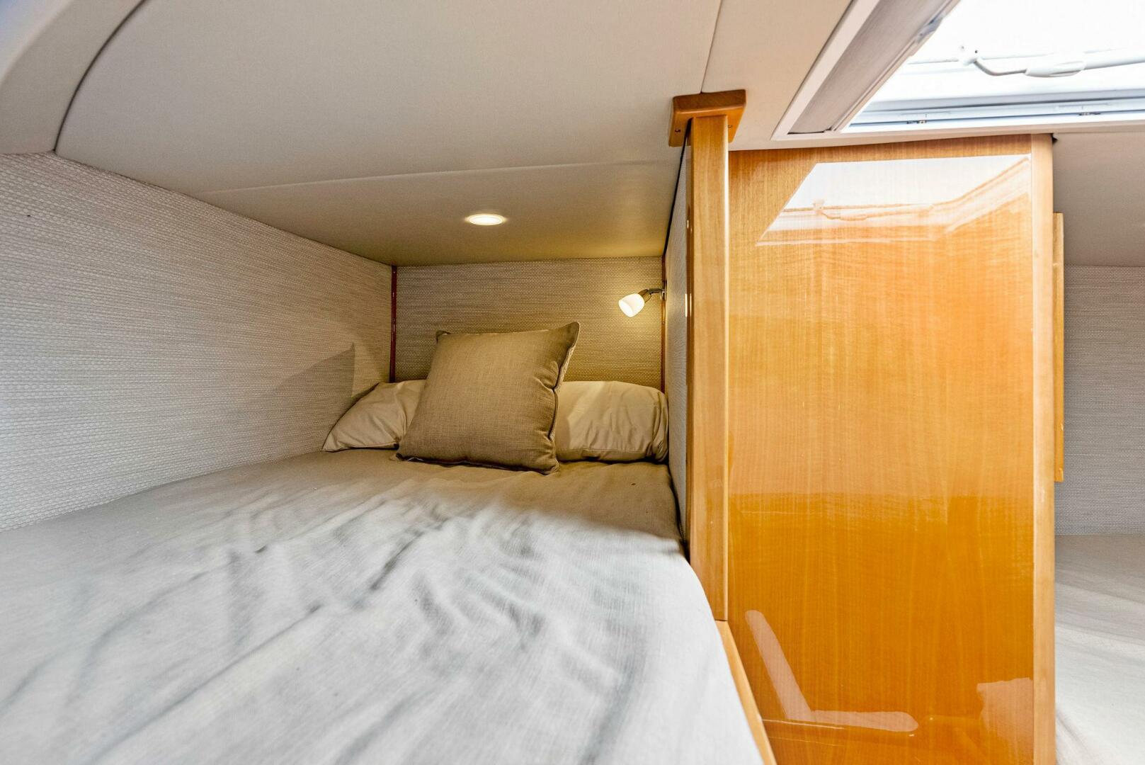 Slide: The Image of 2020 Calcutta 480 Catamaran - 4344401