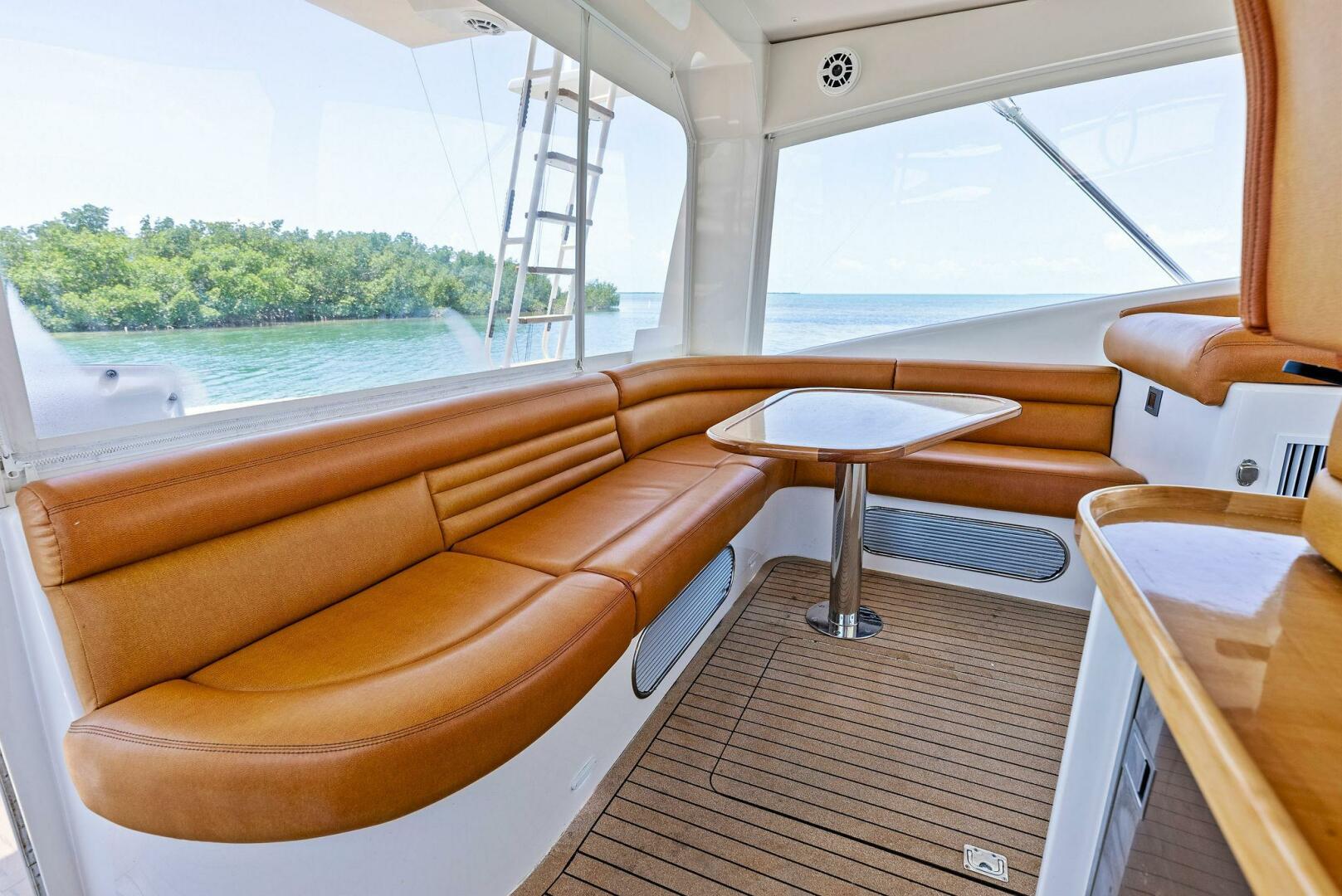 Slide: The Image of 2020 Calcutta 480 Catamaran - 4344404