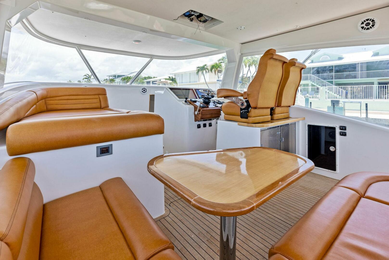 Slide: The Image of 2020 Calcutta 480 Catamaran Salon - 4344405