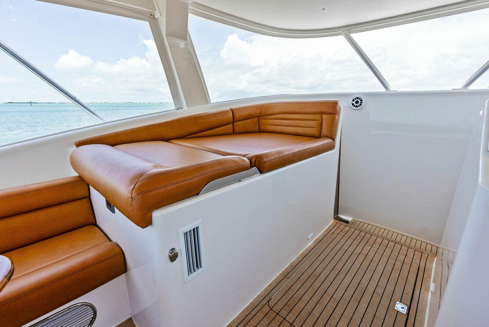 Slide: The Image of 2020 Calcutta 480 Catamaran - 4344406