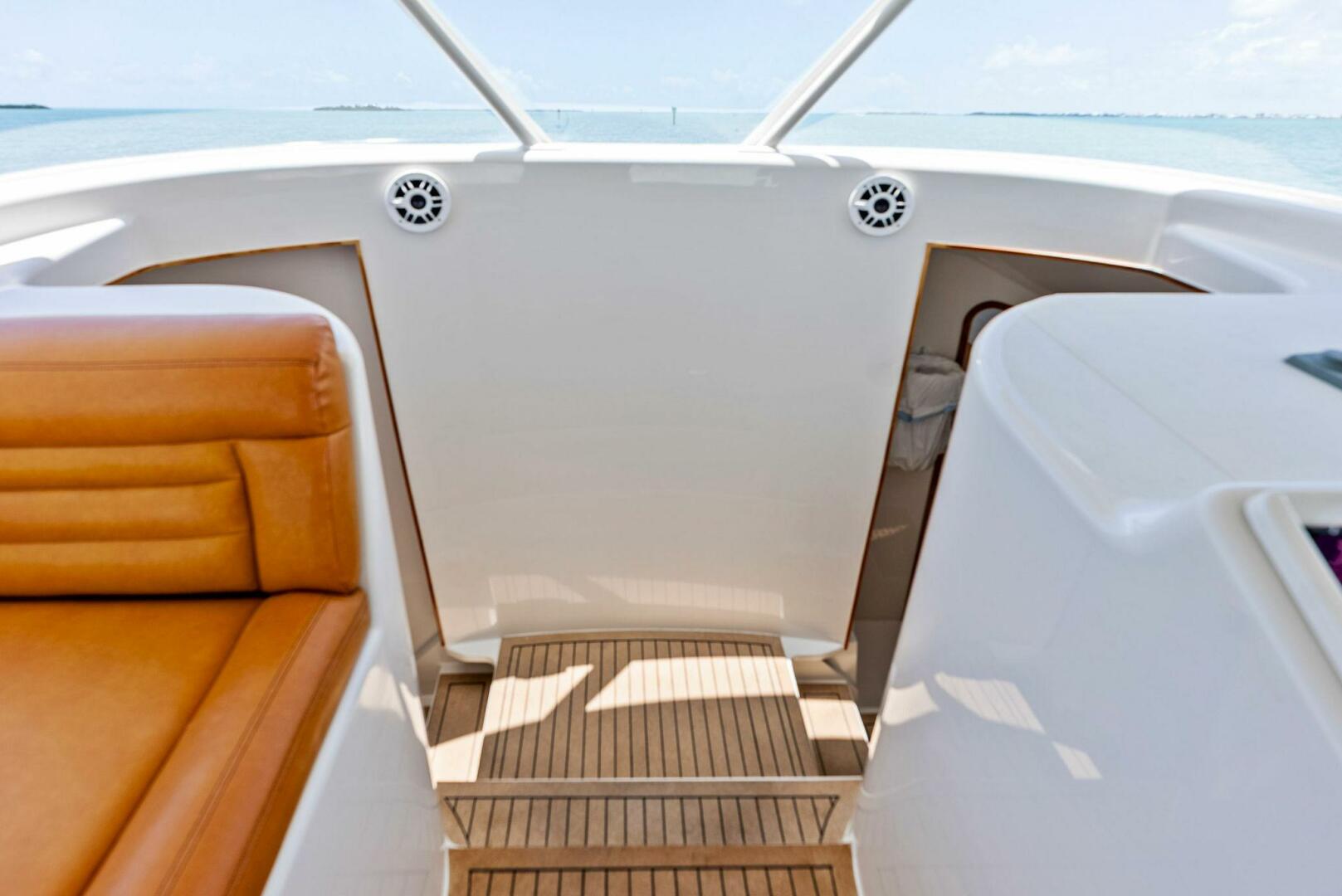 Slide: The Image of 2020 Calcutta 480 Catamaran - 4344411