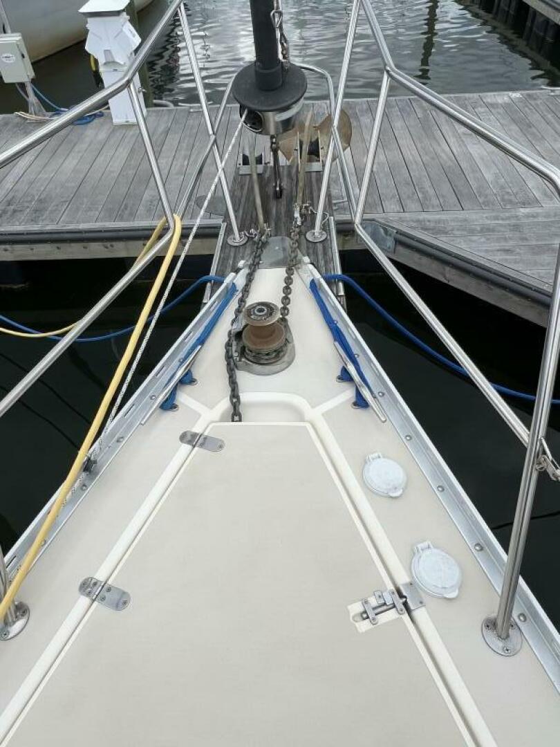 Slide: The Image of Caliber 40 1994 - 5323943