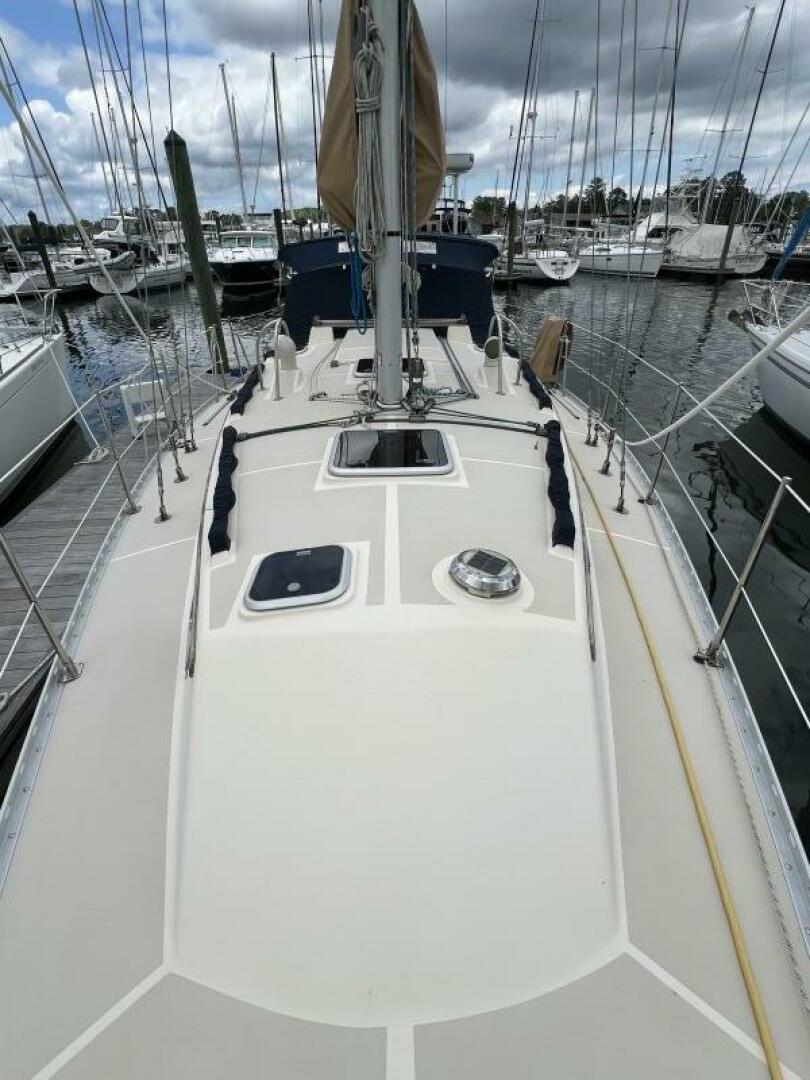 Slide: The Image of Caliber 40 1994 - 5323944