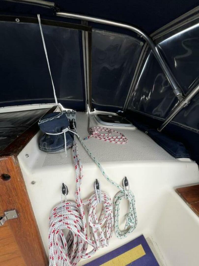 Slide: The Image of Caliber 40 1994 - 5323945