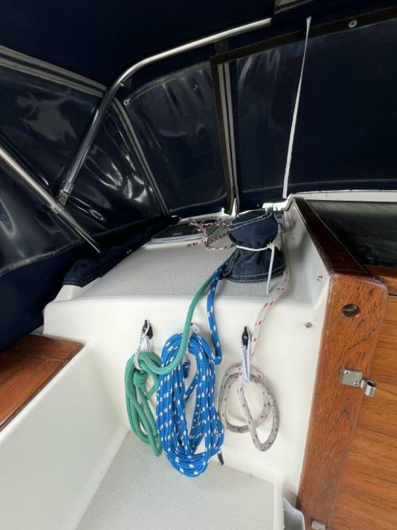 Slide: The Image of Caliber 40 1994 - 5323946