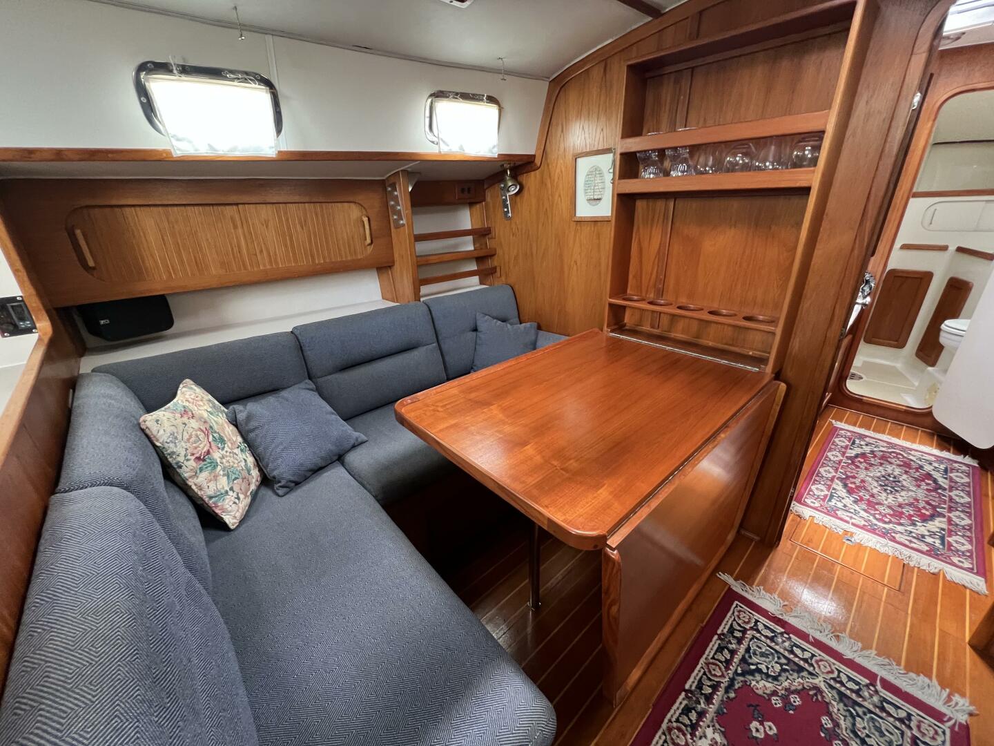 Slide: The Image of Caliber 40 1994 - 5323953