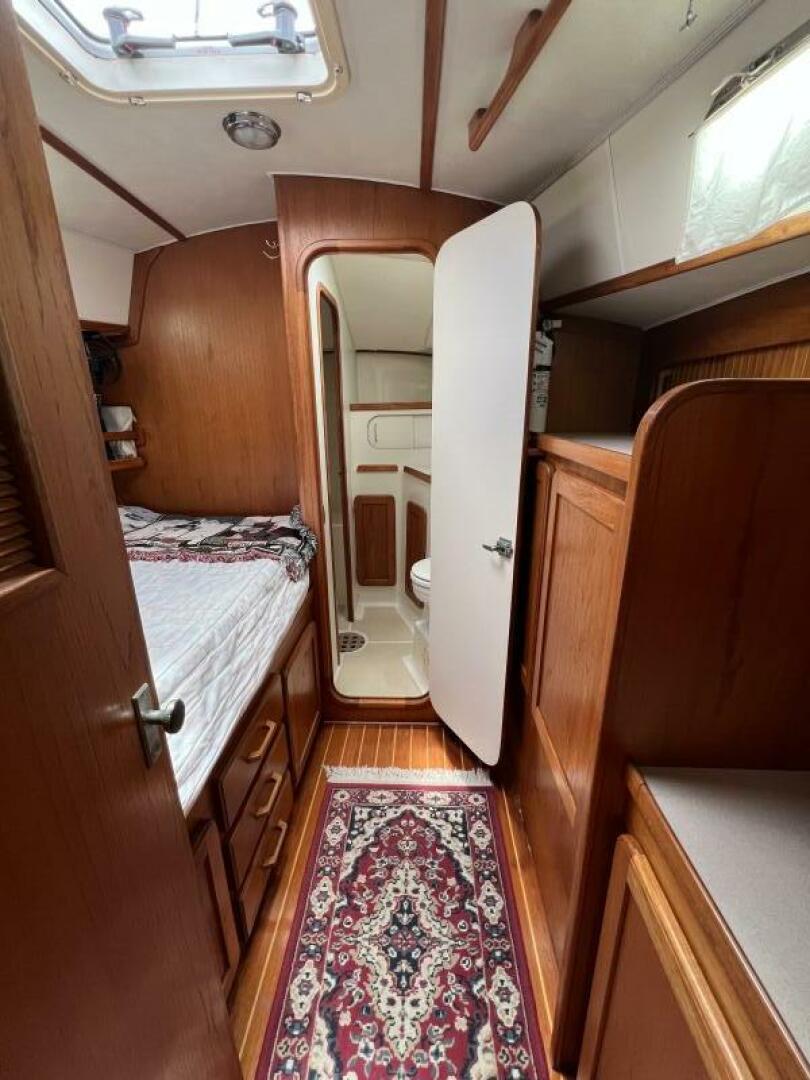 Slide: The Image of Caliber 40 1994 - 5323954