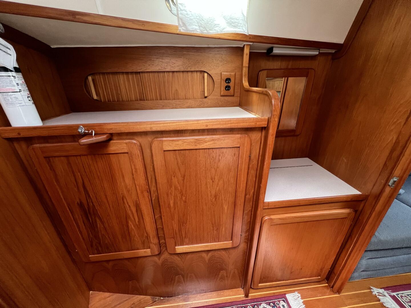 Slide: The Image of Caliber 40 1994 - 5323957