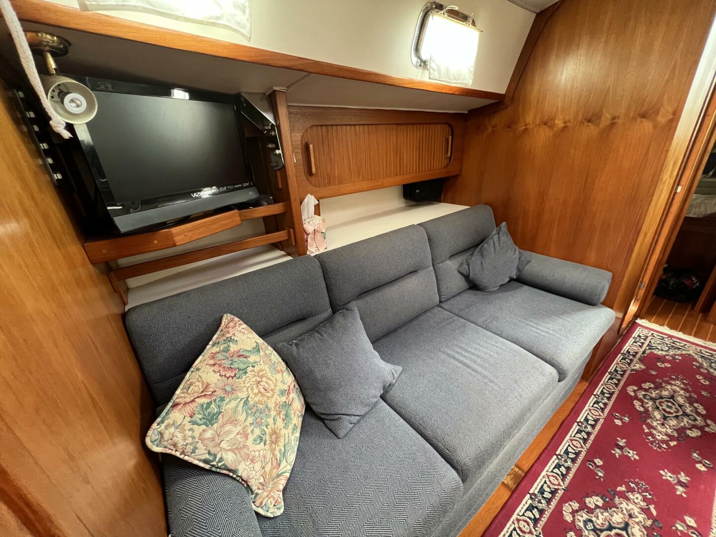 Slide: The Image of Caliber 40 1994 - 5323958