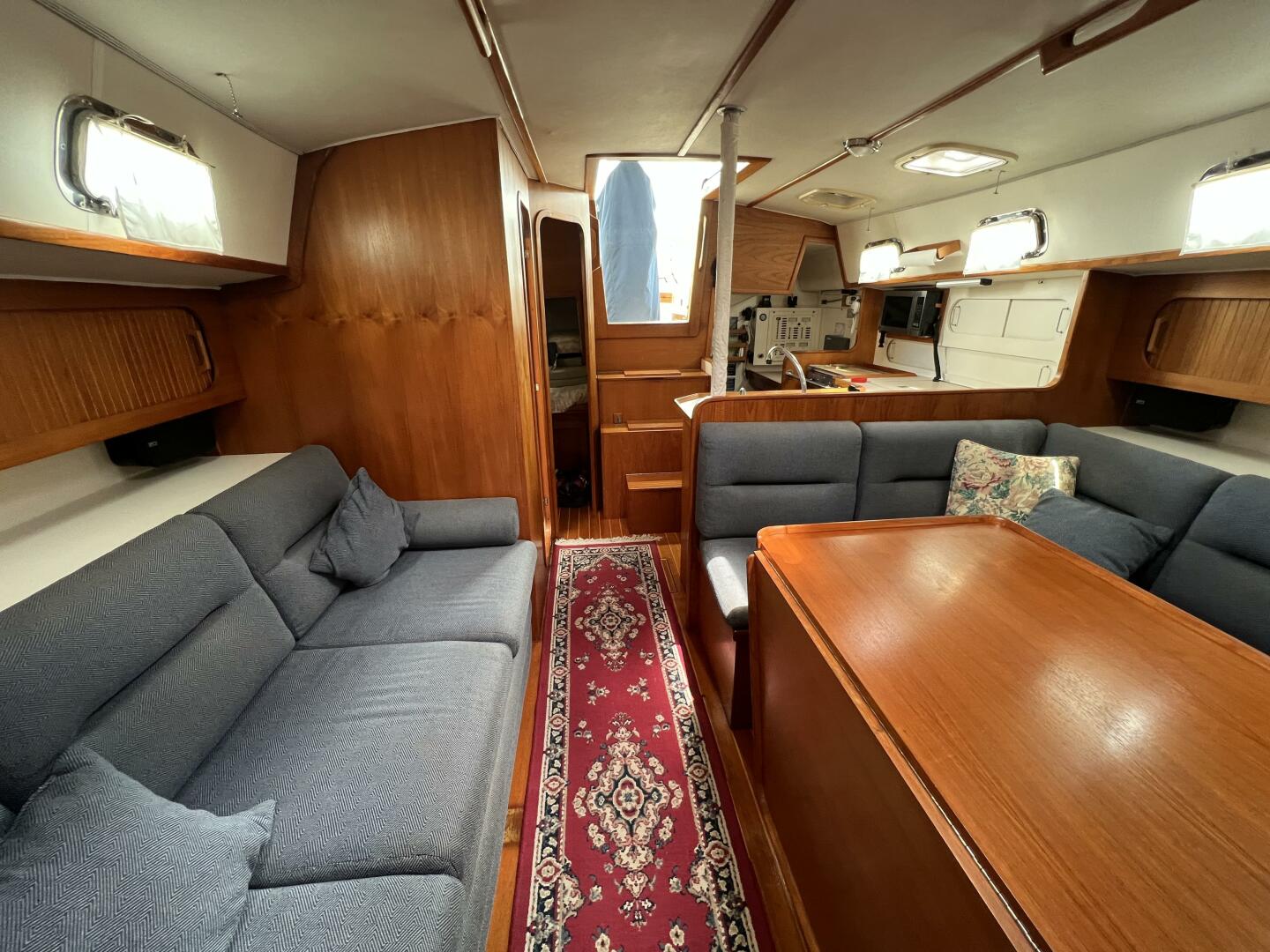 Slide: The Image of Caliber 40 1994 - 5323959