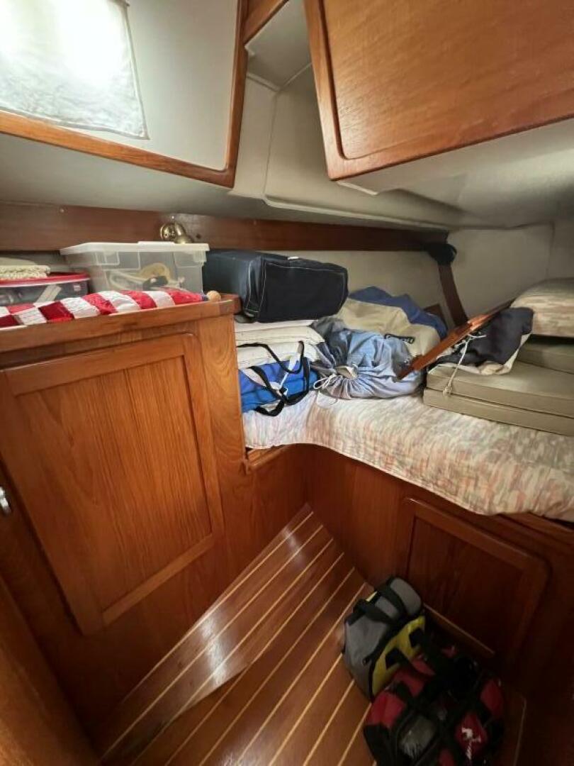 Slide: The Image of Caliber 40 1994 - 5323961