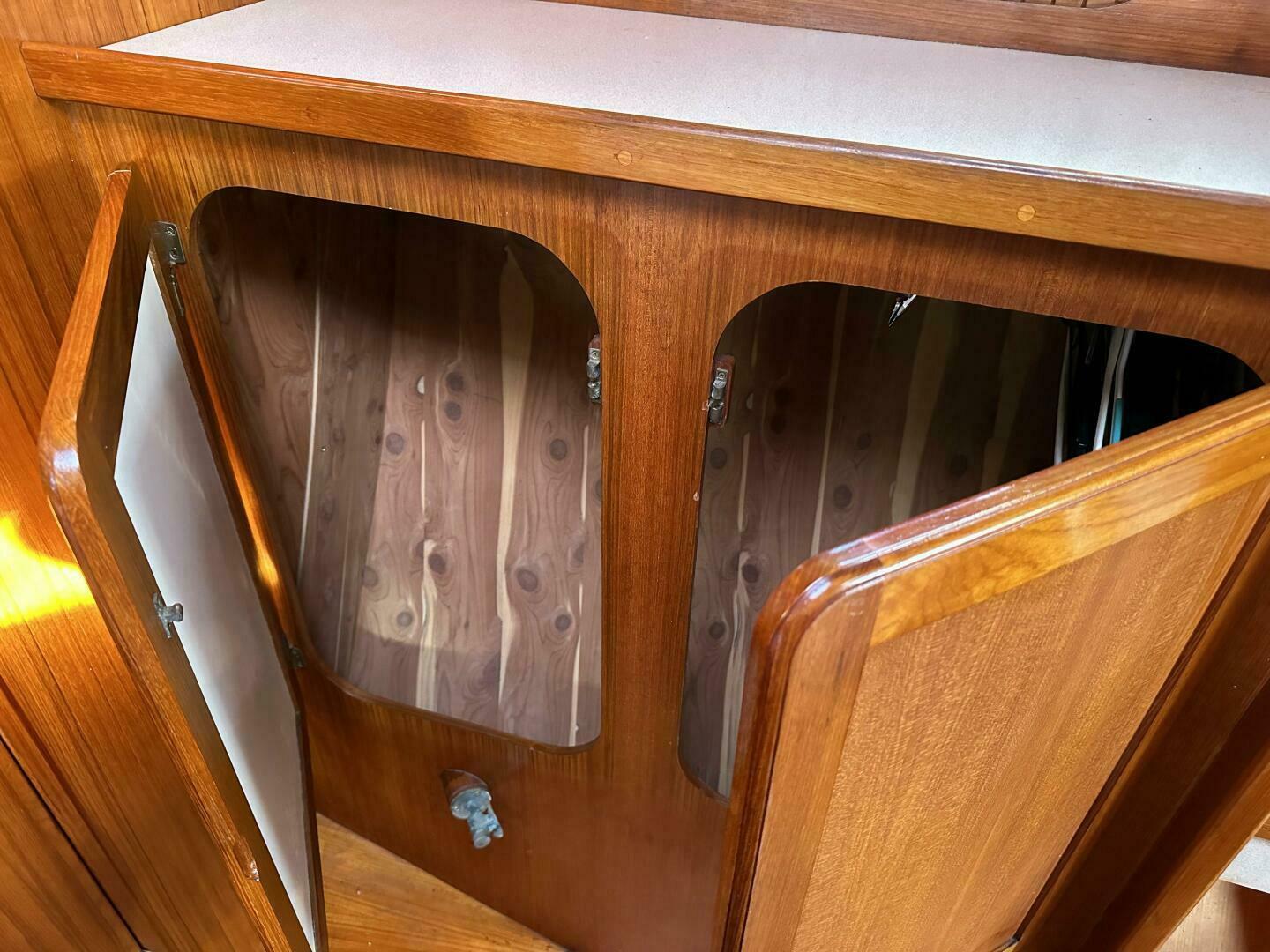 Slide: The Image of Caliber 40 LRC 2000 - 5021399