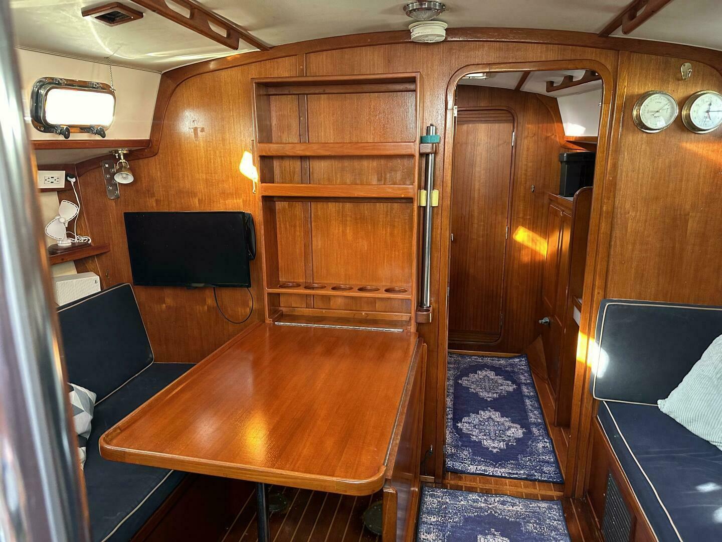 Slide: The Image of Caliber 40 LRC 2000 - 5021402