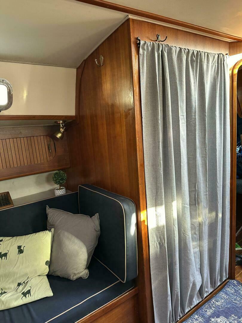 Slide: The Image of Caliber 40 LRC 2000 - 5021405