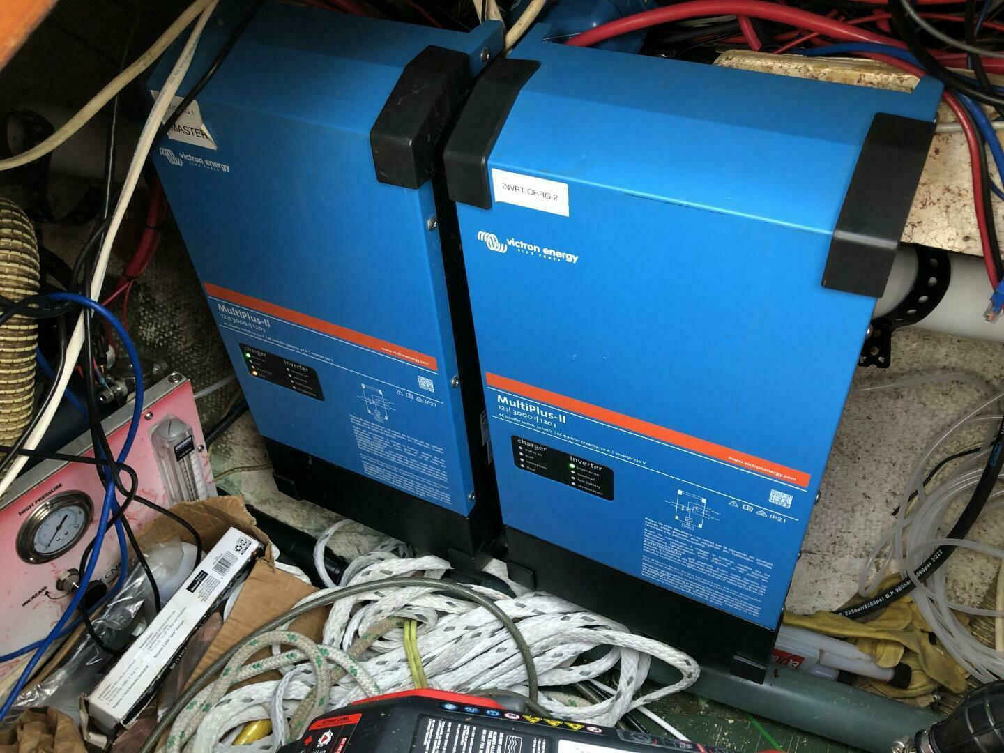 Slide: The Image of Caliber 40 LRC 2000 - 5021406