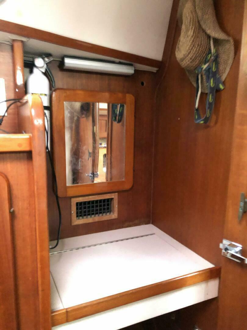 Slide: The Image of Caliber 40 LRC 2000 - 5021409