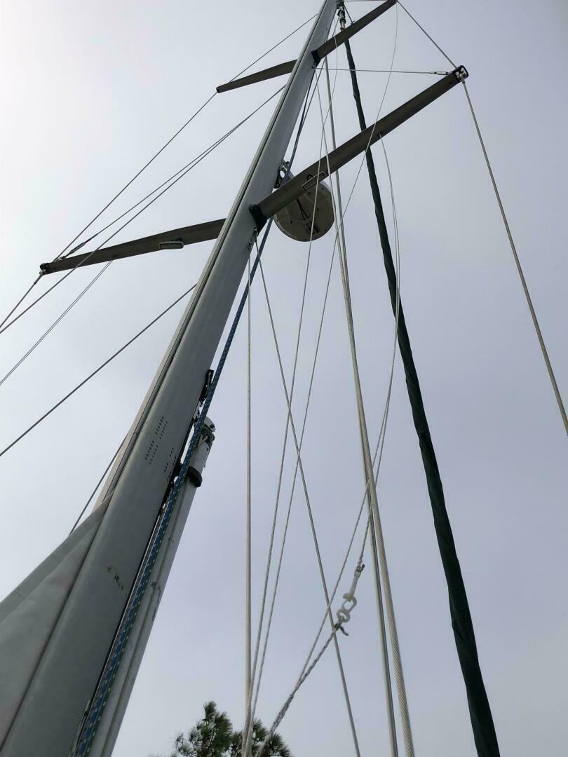 Slide: The Image of Caliber 40 LRC 2000 - 5021411