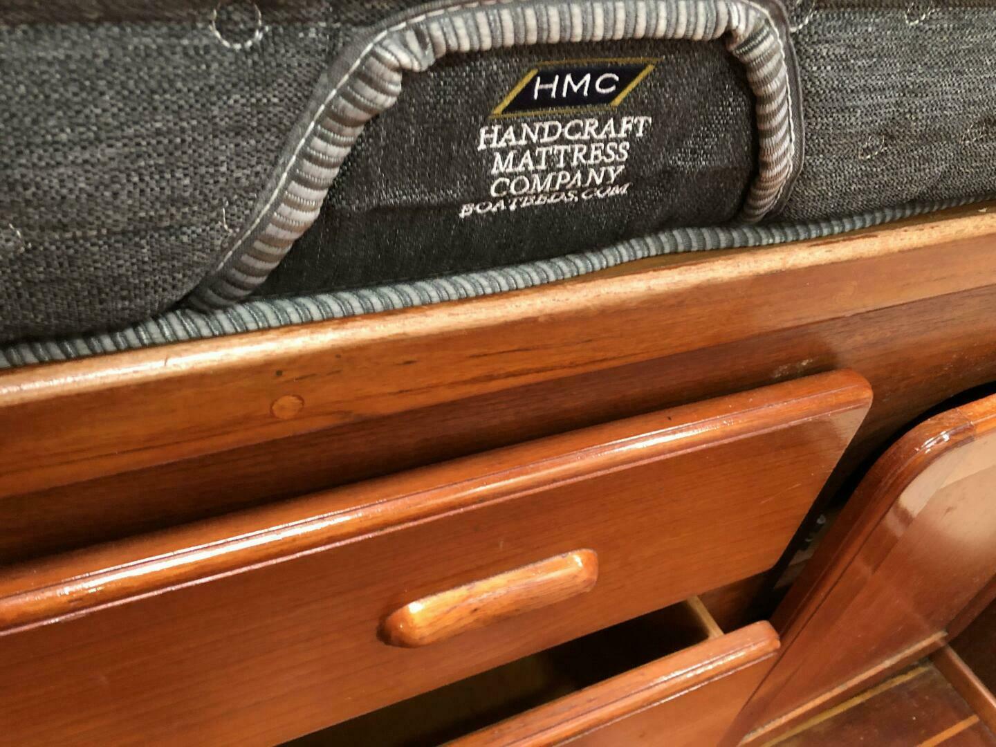 Slide: The Image of Caliber 40 LRC 2000 - 5021414