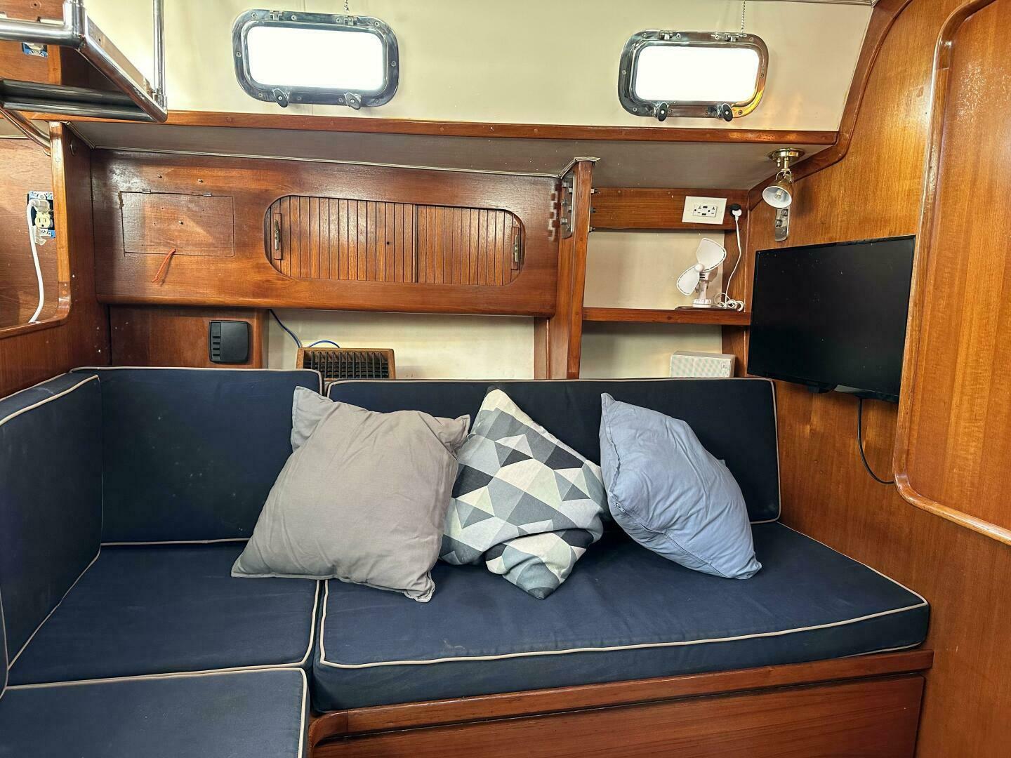 Slide: The Image of Caliber 40 LRC 2000 - 5021416