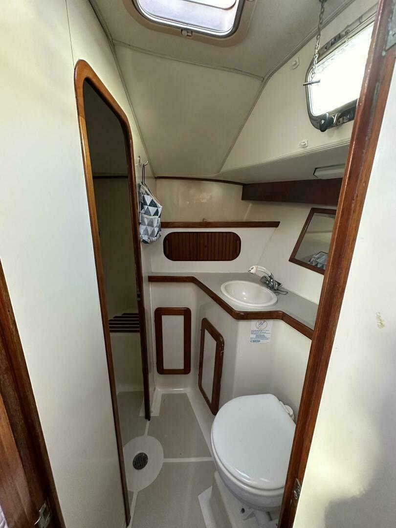 Slide: The Image of Caliber 40 LRC 2000 - 5021417