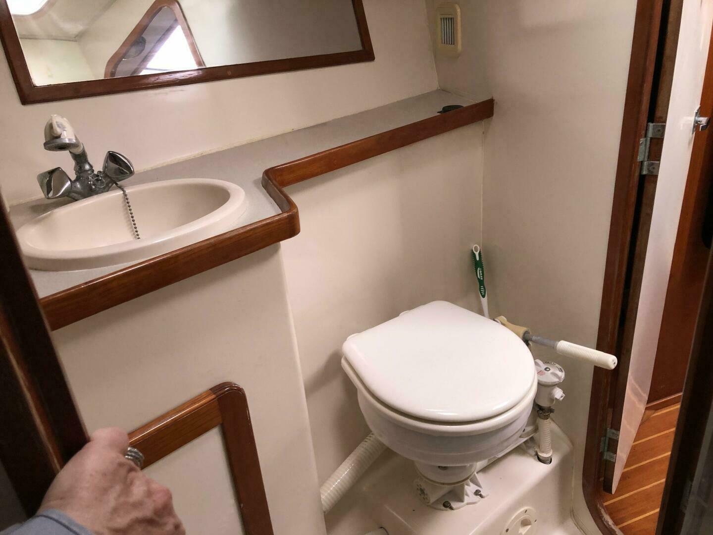 Slide: The Image of Caliber 40 LRC 2000 - 5021418