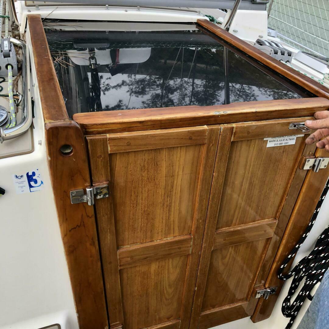 Slide: The Image of Caliber 40 LRC 2000 - 5021419