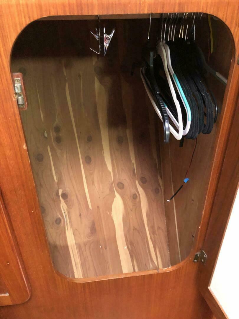 Slide: The Image of Caliber 40 LRC 2000 - 5021422