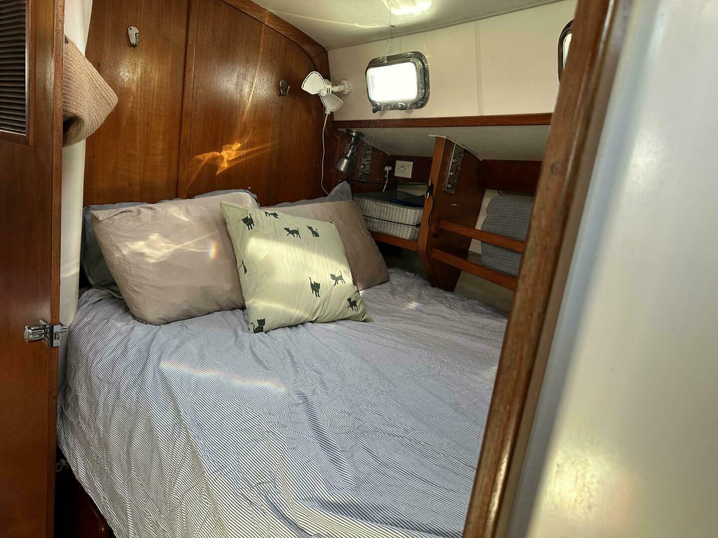 Slide: The Image of Caliber 40 LRC 2000 - 5021423