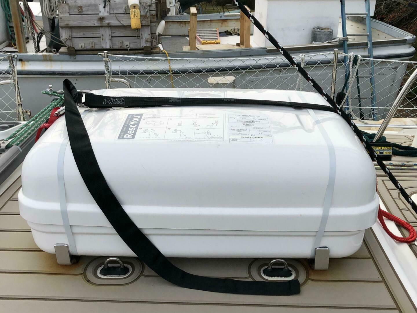 Slide: The Image of Caliber 40 LRC 2000 - 5021427