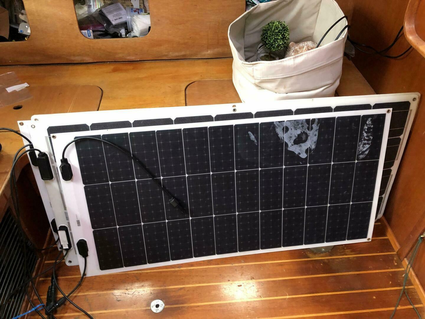 Slide: The Image of Caliber 40 LRC 2000 - 5021428