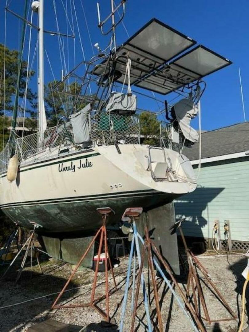 Slide: The Image of Caliber 40 LRC 2000 - 5023297