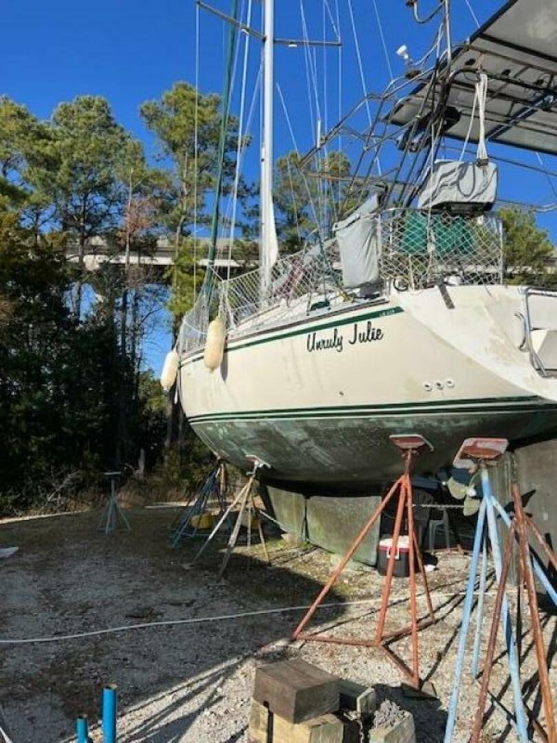 Slide: The Image of Caliber 40 LRC 2000 - 5023298